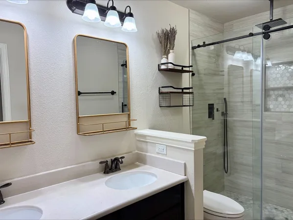 $3,250 | 3042 Currant Drive, Manvel, TX 77578