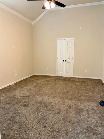 $3,250 | 3042 Currant Drive, Manvel, TX 77578