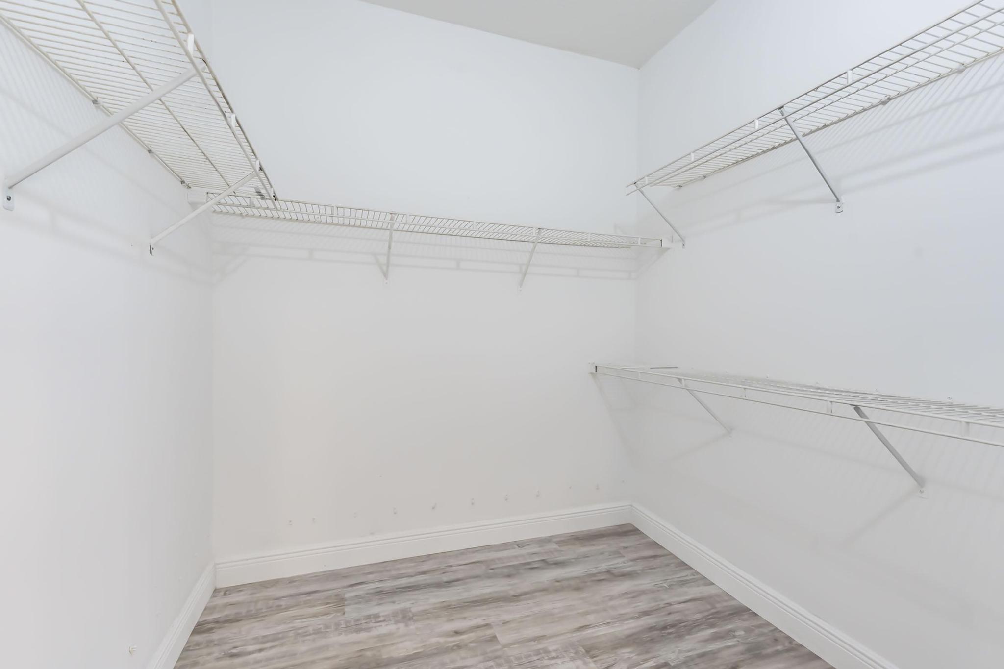 19325 Cherry Hills Terrace Boca Raton, FL 33498 - Photo 47 of 75 038