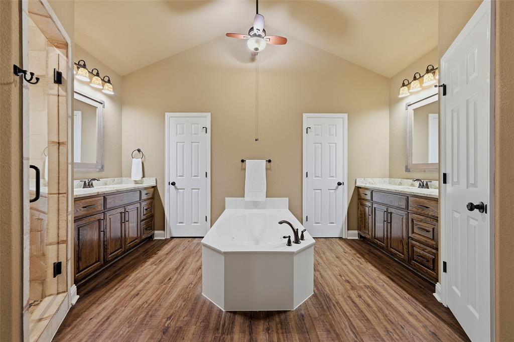 367 George Road Howe, TX 75459 - Photo 22 of 40