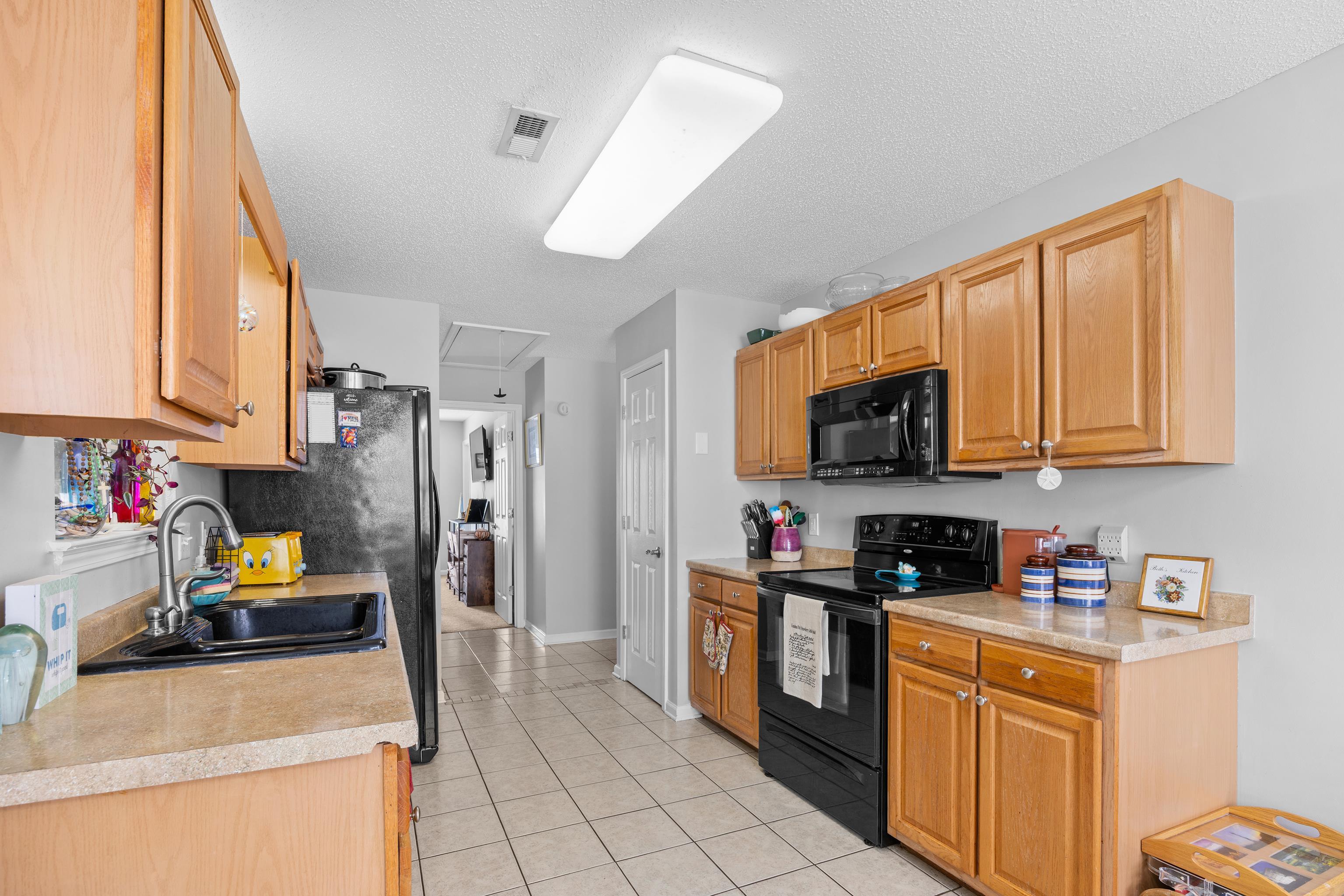 1534 Gulfstream Court Surfside Beach, SC 29575 - Photo 16 of 42