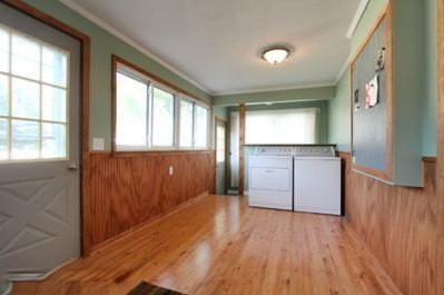 5824 Cutler Road Lakeview, MI 48850 - Photo 13 of 24 Additional Photo