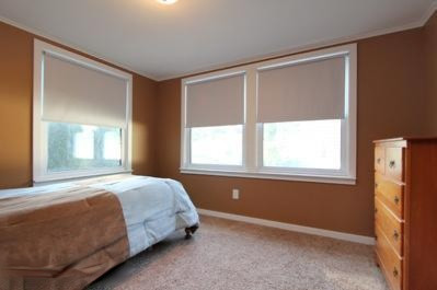 5824 Cutler Road Lakeview, MI 48850 - Photo 15 of 24 Additional Photo