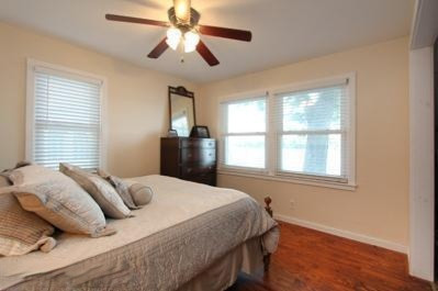 5824 Cutler Road Lakeview, MI 48850 - Photo 18 of 24 Additional Photo