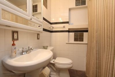 5824 Cutler Road Lakeview, MI 48850 - Photo 19 of 24 Additional Photo