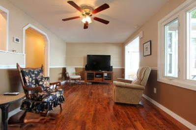 5824 Cutler Road Lakeview, MI 48850 - Photo 2 of 24 Additional Photo