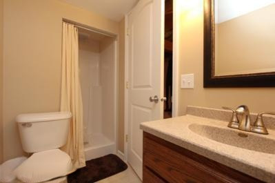 5824 Cutler Road Lakeview, MI 48850 - Photo 21 of 24 Additional Photo
