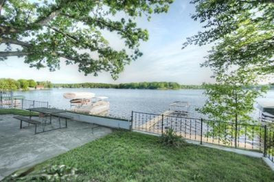 5824 Cutler Road Lakeview, MI 48850 - Photo 23 of 24 Additional Photo