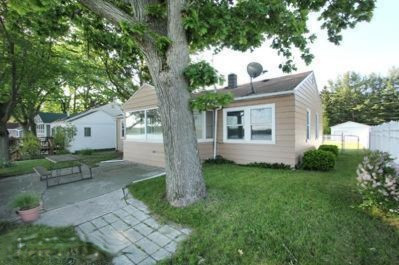 5824 Cutler Road Lakeview, MI 48850 - Photo 24 of 24 Additional Photo