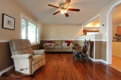 5824 Cutler Road Lakeview, MI 48850 - Photo 3 of 24 Additional Photo