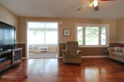 5824 Cutler Road Lakeview, MI 48850 - Photo 4 of 24 Additional Photo