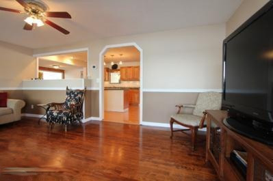 5824 Cutler Road Lakeview, MI 48850 - Photo 5 of 24 Additional Photo