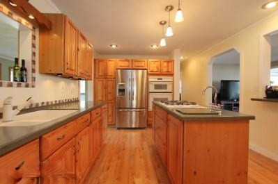 5824 Cutler Road Lakeview, MI 48850 - Photo 7 of 24 Additional Photo
