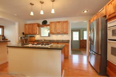 5824 Cutler Road Lakeview, MI 48850 - Photo 8 of 24 Additional Photo