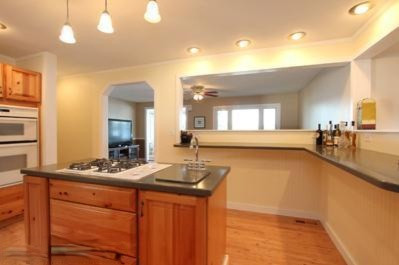 5824 Cutler Road Lakeview, MI 48850 - Photo 9 of 24 Additional Photo