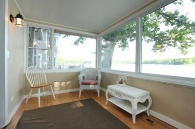 5824 Cutler Road Lakeview, MI 48850 - Photo 10 of 24 Additional Photo