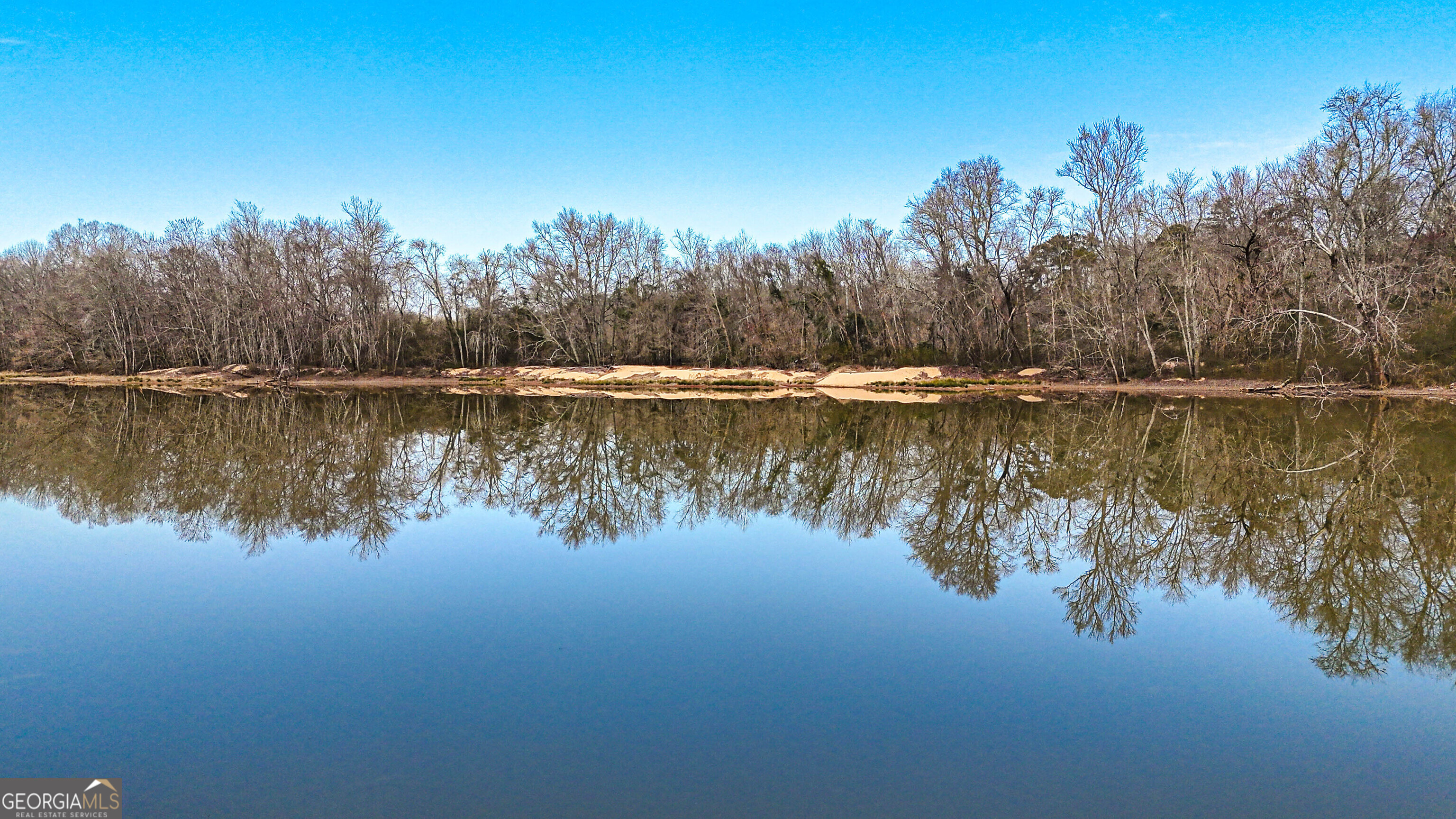 242 Katy Lake Road Jackson, GA 30233 - Photo 62 of 113