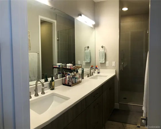 $3,000 | 3411 Albion Street, Unit 14, Denver, CO 80207