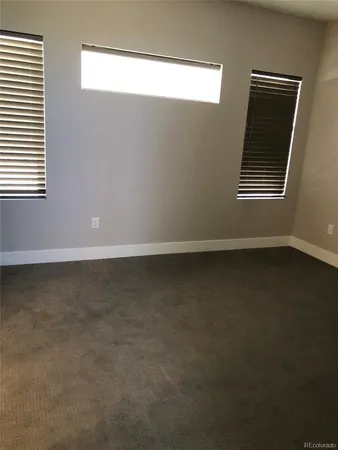 $3,000 | 3411 Albion Street, Unit 14, Denver, CO 80207