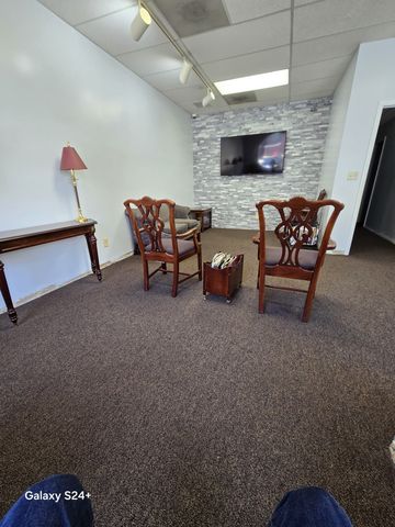 $2,000,000 | 343 22nd Avenue North, Nashville, TN 37203