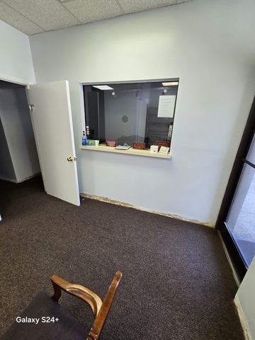 $2,000,000 | 343 22nd Avenue North, Nashville, TN 37203