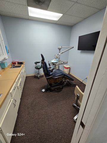 $2,000,000 | 343 22nd Avenue North, Nashville, TN 37203