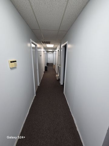 $2,000,000 | 343 22nd Avenue North, Nashville, TN 37203