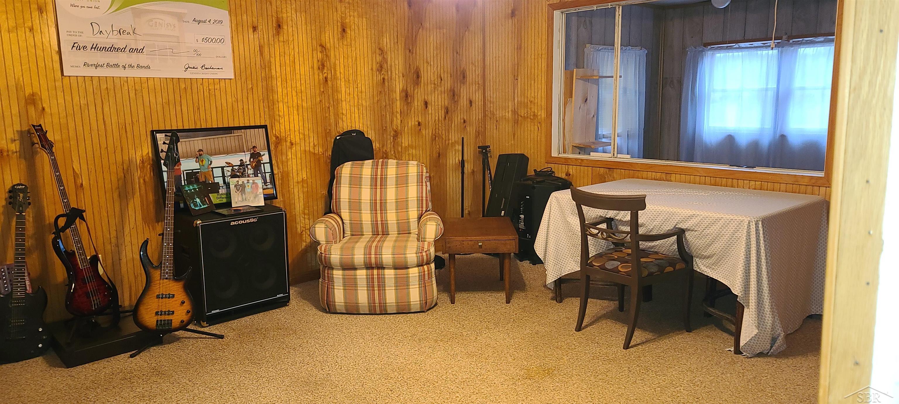 4650 Swaffer Road Millington, MI 48746 - Photo 36 of 59 50099332-35.JPG