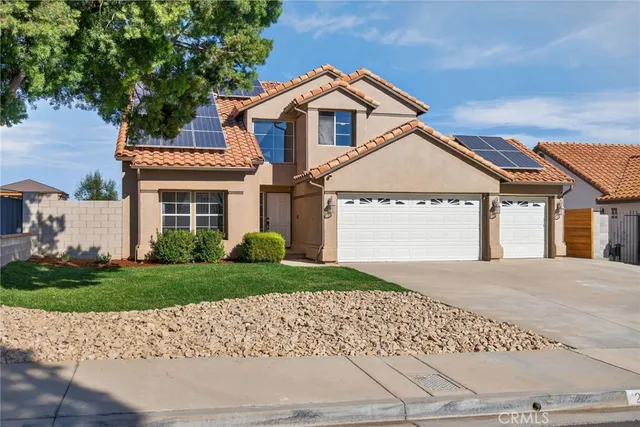 $715,000 | 20646 Mesa Oak Drive, Riverside, CA 92508