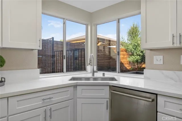 $715,000 | 20646 Mesa Oak Drive, Riverside, CA 92508