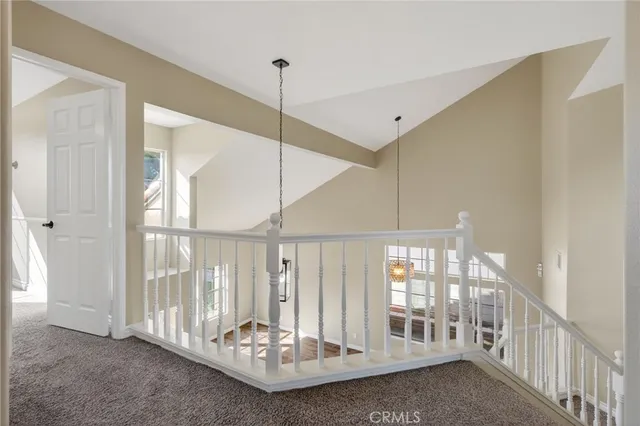 $715,000 | 20646 Mesa Oak Drive, Riverside, CA 92508