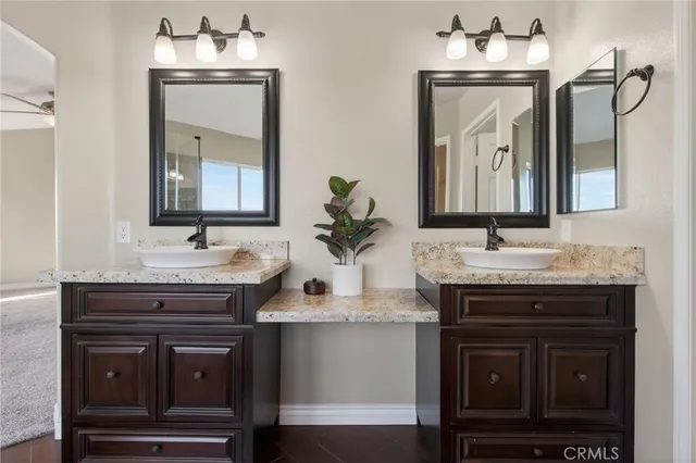 $715,000 | 20646 Mesa Oak Drive, Riverside, CA 92508