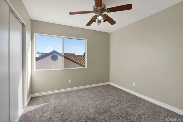 $715,000 | 20646 Mesa Oak Drive, Riverside, CA 92508