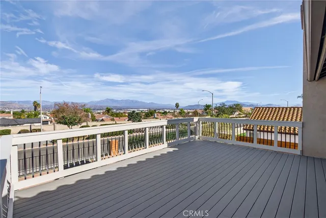 $715,000 | 20646 Mesa Oak Drive, Riverside, CA 92508