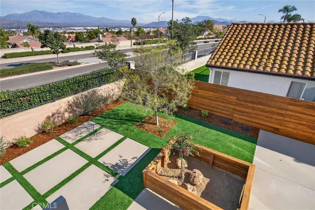 $715,000 | 20646 Mesa Oak Drive, Riverside, CA 92508