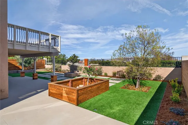 $715,000 | 20646 Mesa Oak Drive, Riverside, CA 92508