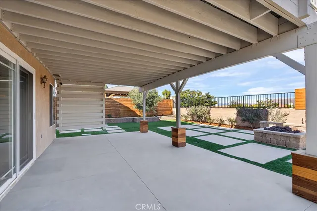 $715,000 | 20646 Mesa Oak Drive, Riverside, CA 92508