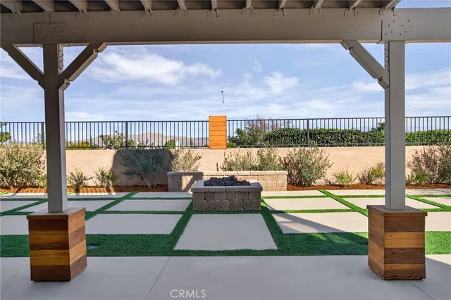 $715,000 | 20646 Mesa Oak Drive, Riverside, CA 92508