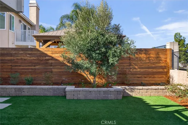 $715,000 | 20646 Mesa Oak Drive, Riverside, CA 92508