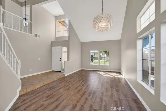 $715,000 | 20646 Mesa Oak Drive, Riverside, CA 92508