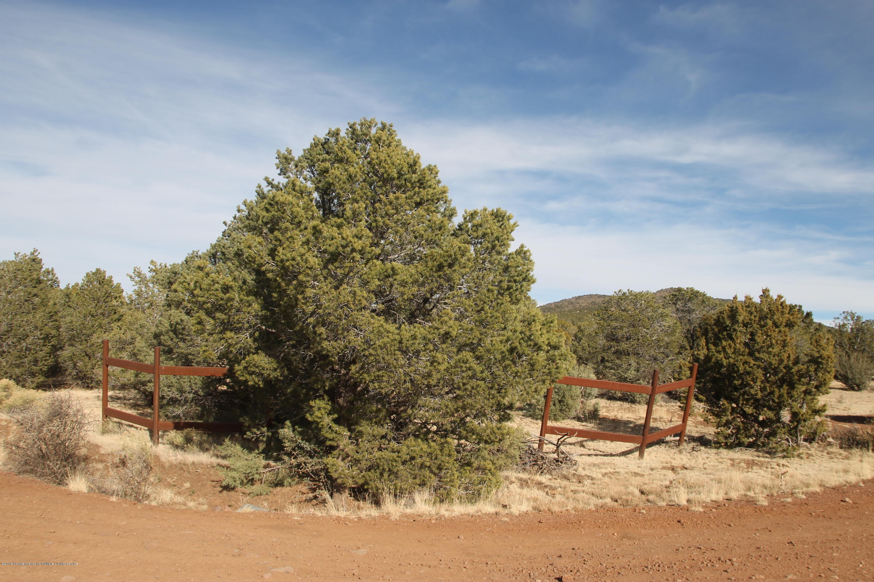 6565 North Buck Ridge Road Williams, AZ 86046 - Photo 5 of 5 IMG_3003