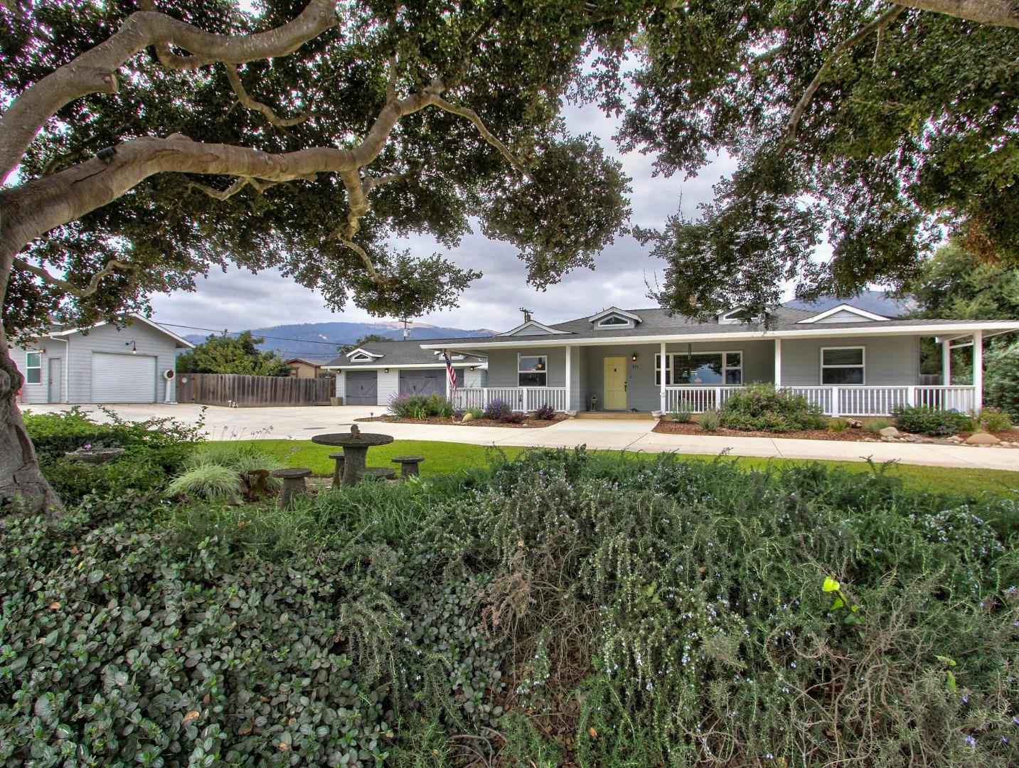 324 River Road Salinas, CA 93908 - Photo 1 of 30 Gallery Image 1