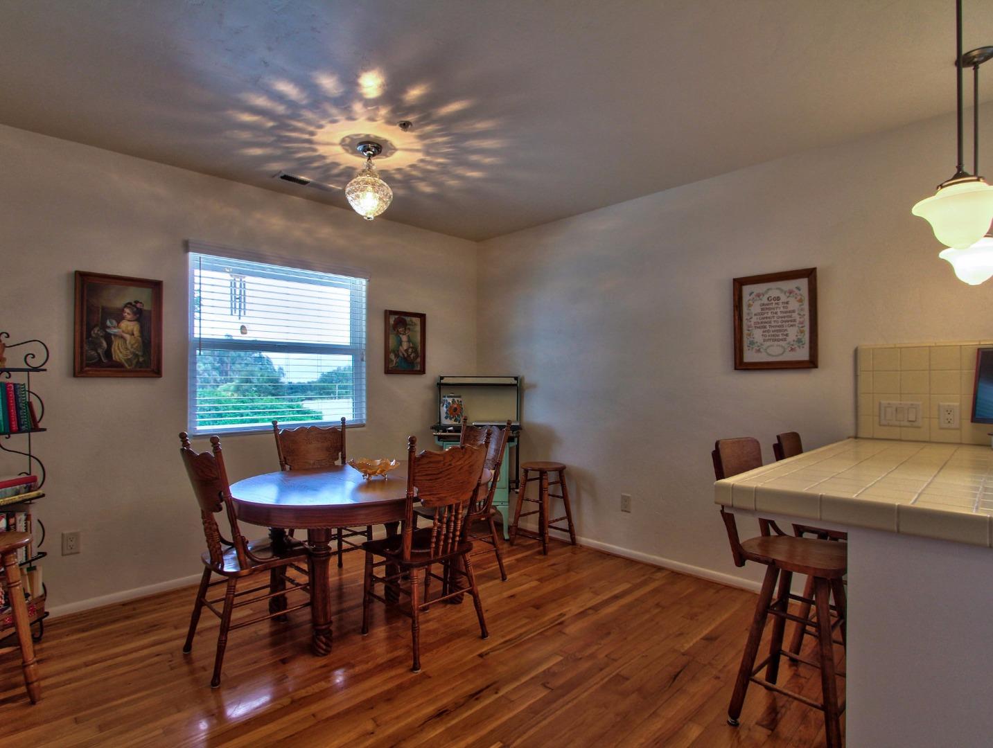 324 River Road Salinas, CA 93908 - Photo 11 of 30 Gallery Image 11