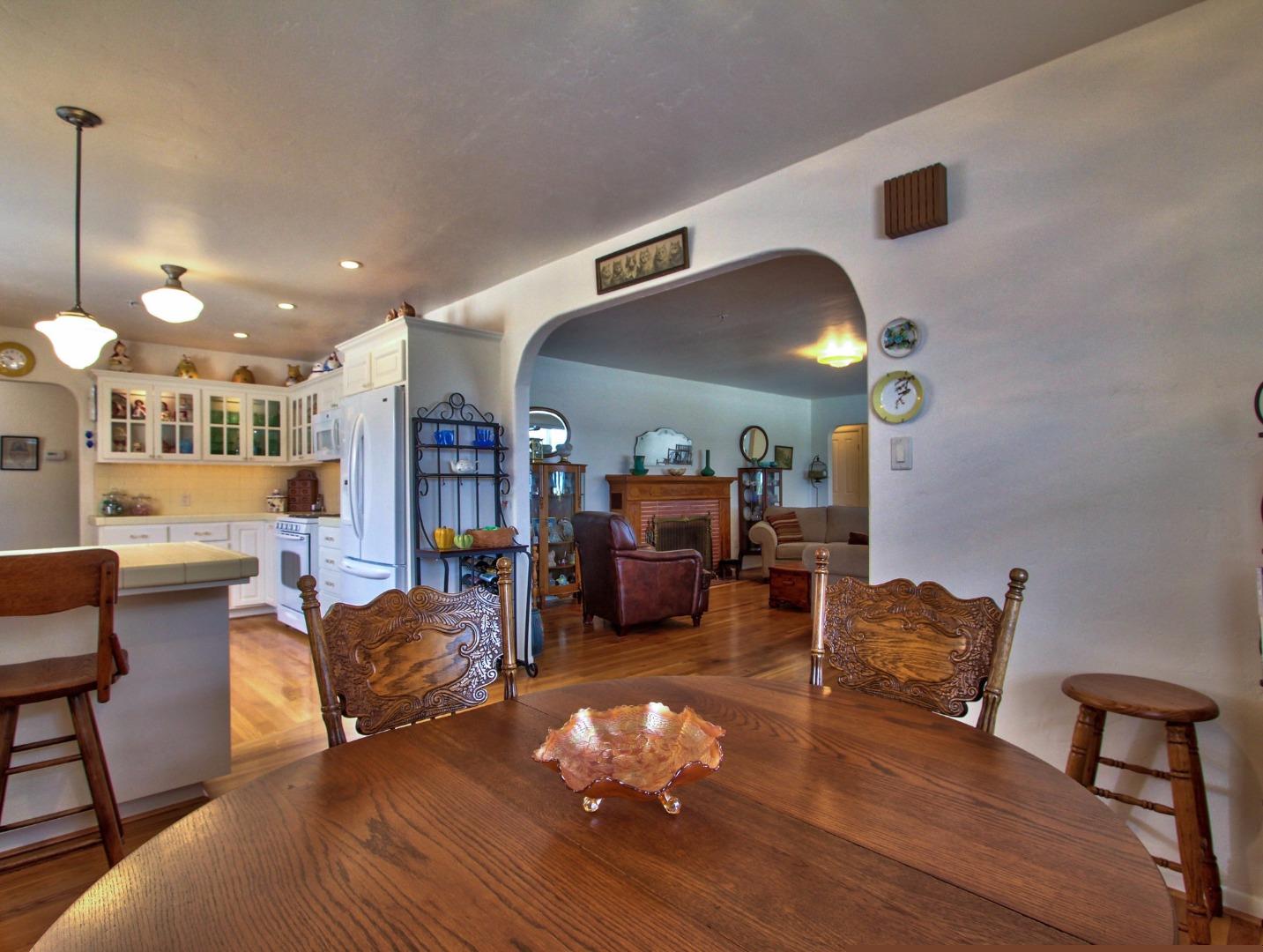 324 River Road Salinas, CA 93908 - Photo 12 of 30 Gallery Image 12