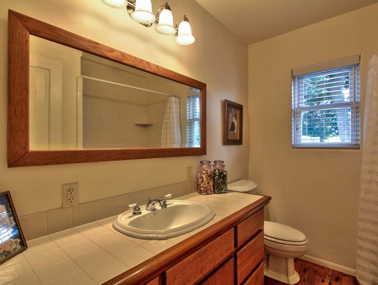 324 River Road Salinas, CA 93908 - Photo 14 of 30 Gallery Image 14
