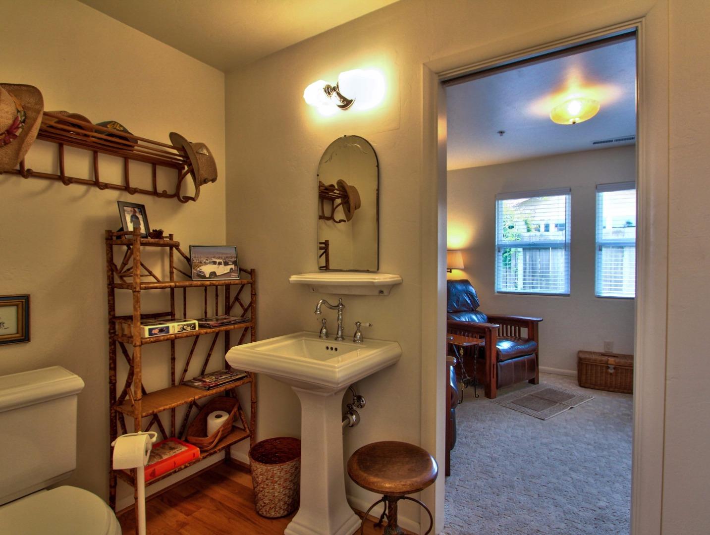 324 River Road Salinas, CA 93908 - Photo 15 of 30 Gallery Image 15