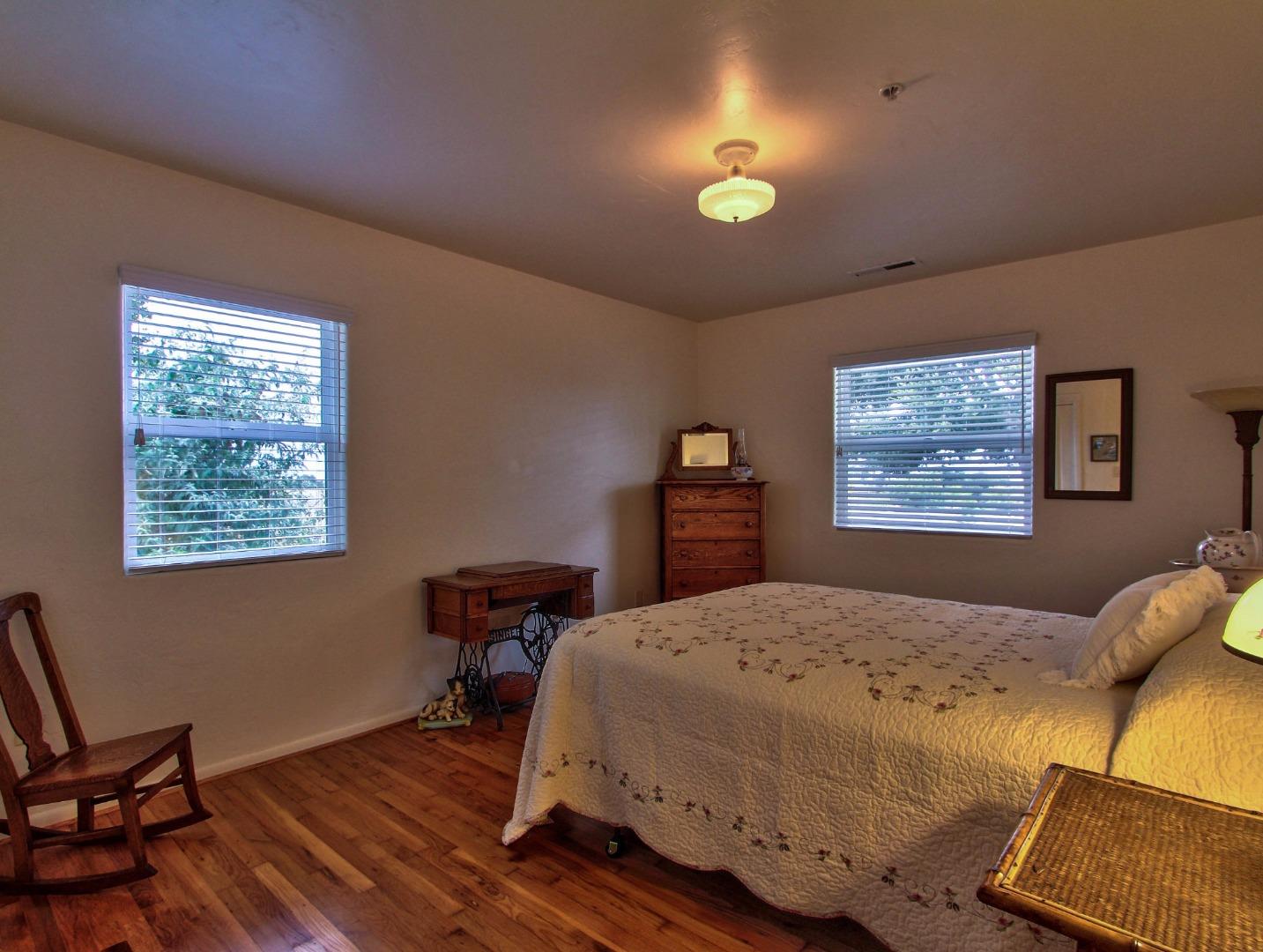 324 River Road Salinas, CA 93908 - Photo 16 of 30 Gallery Image 16