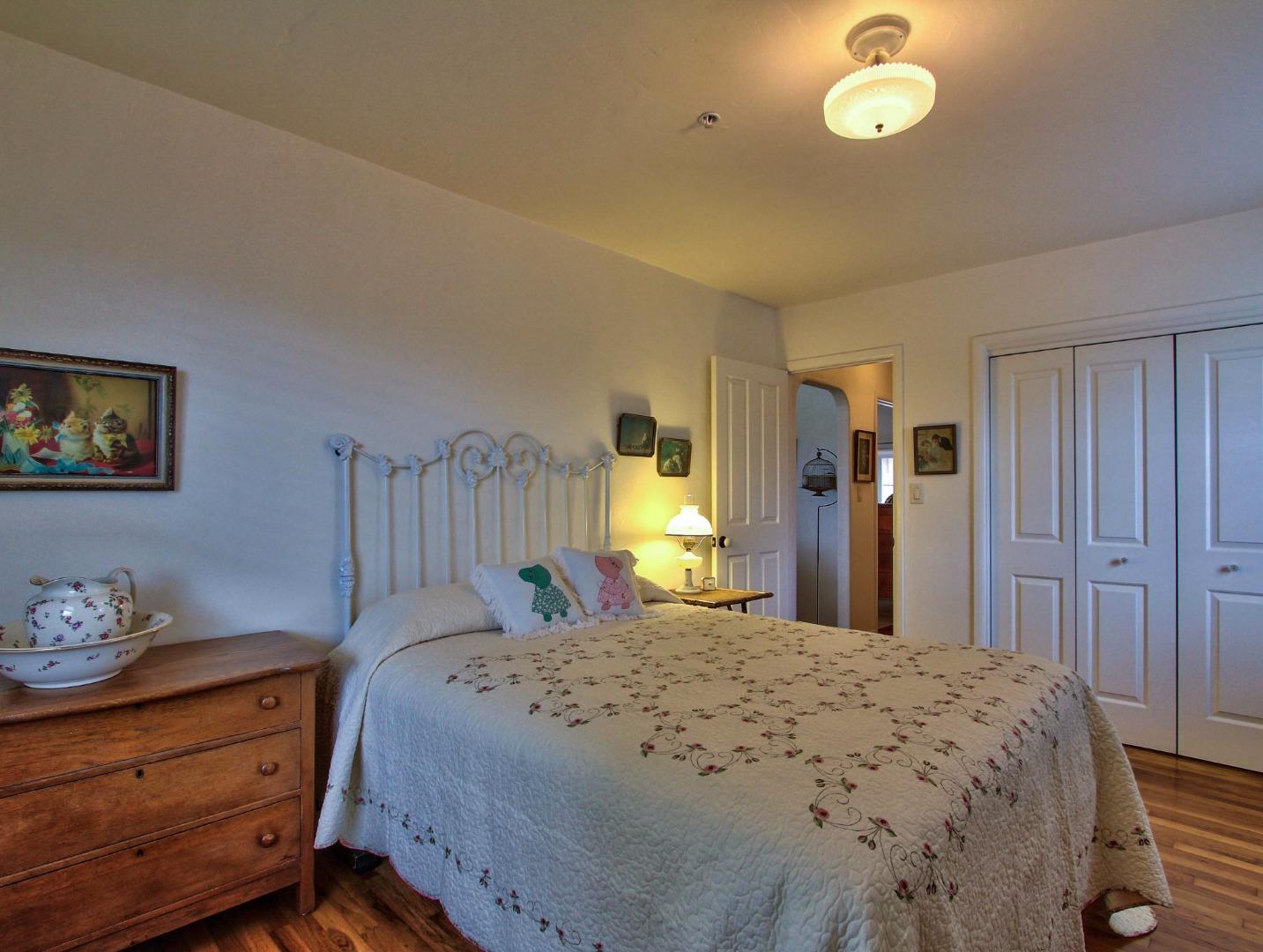 324 River Road Salinas, CA 93908 - Photo 17 of 30 Gallery Image 17