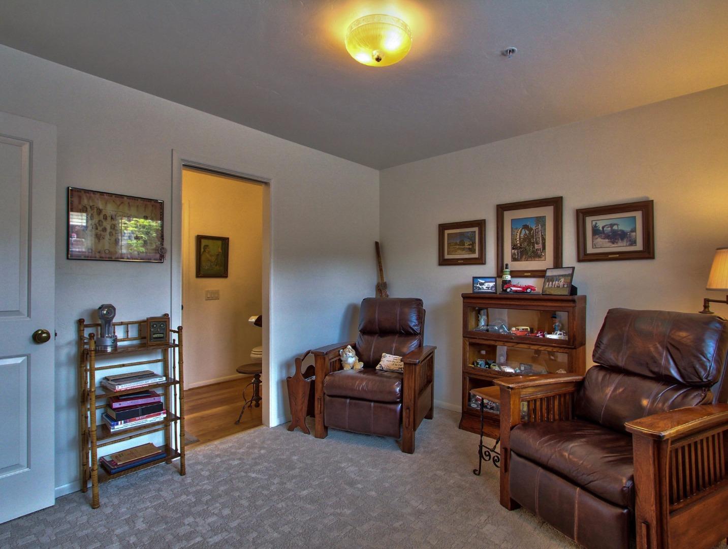 324 River Road Salinas, CA 93908 - Photo 18 of 30 Gallery Image 18