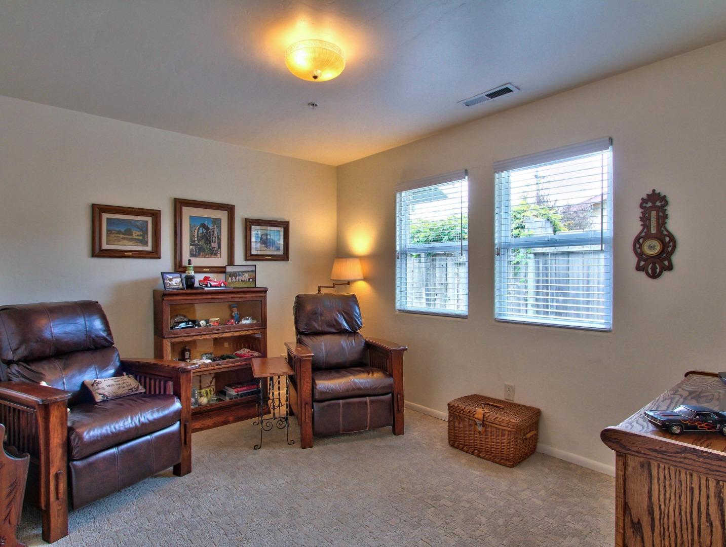324 River Road Salinas, CA 93908 - Photo 19 of 30 Gallery Image 19